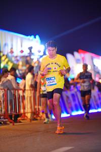 BIB: 
                            <button type="button" onclick="openModal(24554961)" class="btn btn-primary btn-sm float-right btn-popup" data-toggle="modal" data-target=".modal-high-quality">
                        <i class="fas fa-shopping-cart"></i> Add to Cart
                    </button>
                                            <button type="button" onclick="isThisMe(24554961, true)" class="btn btn-success btn-sm float-right btn-popup btn-isme hidden" data-toggle="tooltip" data-placement="bottom" title="นี่คือรูปของคุณใช่ไหม คลิกที่นี่เพื่อเอาเข้าอัลบั้ม">
                        <i class="fas fa-plus"></i> Add to album
                    </button>
                    <button type="button" onclick="isThisMe(24554961, false)" class="btn btn-warning btn-sm float-right btn-popup btn-isnotme hidden">
                        <i class="fas fa-ban"></i> Remove from album
                    </button>